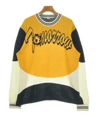 STELLA McCARTNEY ニット・セーター レディース 【古着】【中古】【送料無料】