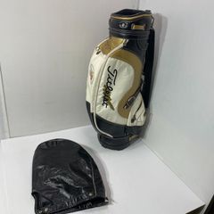 タイトリスト キャディバッグ CB111 ショルダーベルトのみ - メルカリ