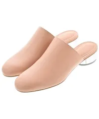 Salvatore Ferragamo サンダル レディース 【古着】【中古】【送料無料】