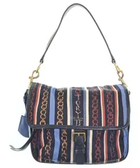 TORY BURCH ショルダーバッグ レディース 【古着】【中古】【送料無料】