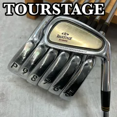 2026年最新】ツアーステージx1000の人気アイテム - メルカリ