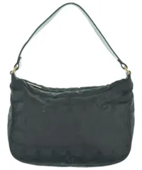 CHANEL ショルダーバッグ レディース 【古着】【中古】【送料無料】