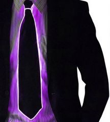 Item thumbnail for item e6328d37-80c4-4ac5-ae5c-5707c1038c51