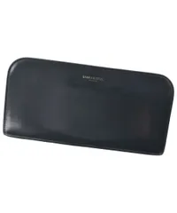 Saint Laurent Paris 財布・コインケース レディース 【古着】【中古】【送料無料】