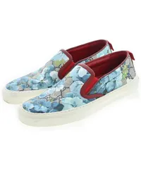 GUCCI スニーカー レディース 【古着】【中古】【送料無料】