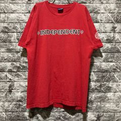 希少！80年代ラモーンズ Tシャツ メイドインUSAサイズL ワインレッド