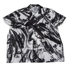 Item thumbnail for item 61ca8f41-0315-4fb2-b355-10cb3c982c07