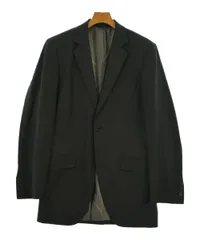 DOLCE&GABBANA テーラードジャケット メンズ 【古着】【中古】【送料無料】