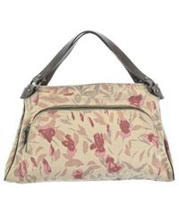 即日発送 MARNI ショルダーバッグ ギンガムチェック バッグ マルニ 