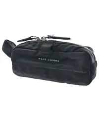 MARC JACOBS ポーチ レディース 【古着】【中古】【送料無料】
