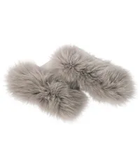 'S Max Mara 小物類（その他） レディース 【古着】【中古】【送料無料】