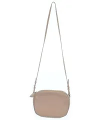 EMPORIO ARMANI ショルダーバッグ レディース 【古着】【中古】【送料無料】