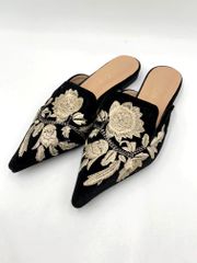 Item thumbnail for item 05ee46f9-c5a4-4271-a8bc-6837efe84bf6