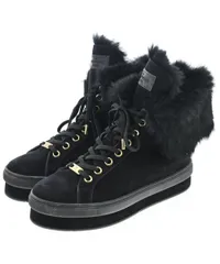 LOUIS VUITTON スニーカー レディース 【古着】【中古】【送料無料】