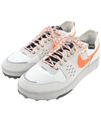 NIKE スニーカー メンズ 【古着】【中古】【送料無料】