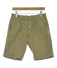 GTA ショートパンツ メンズ 【古着】【中古】【送料無料】