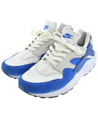 NIKE スニーカー メンズ 【古着】【中古】【送料無料】