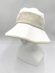 Item thumbnail for item 75f57ad7-4d44-41c0-aeba-c23f12b88bf0