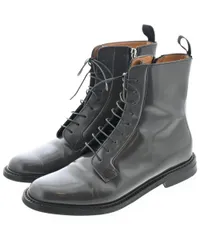 Church's ブーツ レディース 【古着】【中古】【送料無料】