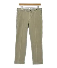 PT01 パンツ（その他） メンズ 【古着】【中古】【送料無料】