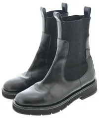 Salvatore Ferragamo ブーツ レディース 【古着】【中古】【送料無料】