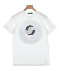Diaspora Skateboards Tシャツ・カットソー メンズ 【古着】【中古】【送料無料】のサムネイル