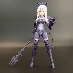 2026年最新】美少女プラモデルの人気アイテム - メルカリ