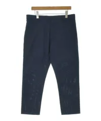 JIL SANDER パンツ（その他） メンズ 【古着】【中古】【送料無料】のサムネイル