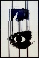 ま*ち様 DIR EN GREY/TOUR 24 PSYCHONNECT DVD - メルカリ