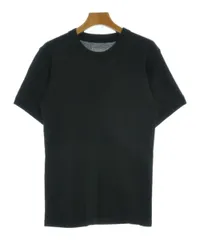 Y-3 Tシャツ・カットソー レディース 【古着】【中古】【送料無料】のサムネイル