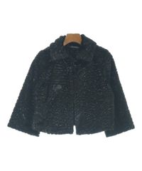 PAOLA FRANIジャケット 新品タグ付き 定価￥86000 - メルカリ