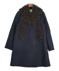 VALENTINO コート（その他） レディース 【古着】【中古】【送料無料】のサムネイル