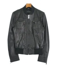 2026年最新】DOLCE＆GABBANA ドルガバ ライダースの人気アイテム