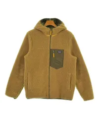 patagonia ブルゾン（その他） レディース 【古着】【中古】【送料無料】