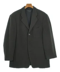 ISSEY MIYAKE MEN ジャケット メンズ 【古着】【中古】【送料無料】