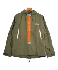 JUNYA WATANABE MAN ブルゾン（その他） メンズ 【古着】【中古】【送料無料】のサムネイル