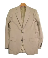 PRADA テーラードジャケット メンズ 【古着】【中古】【送料無料】