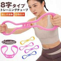 Item thumbnail for item 346e7bc5-4897-4582-b856-5ae7dce4f28e