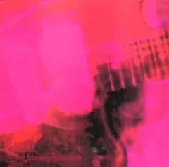 2026年最新】bloody valentine lovelessの人気アイテム - メルカリ