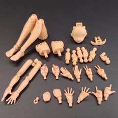 2026年最新】30ms ジャンクの人気アイテム - メルカリ