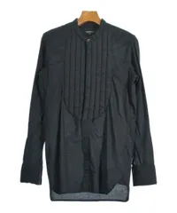 ANN DEMEULEMEESTER カジュアルシャツ メンズ 【古着】【中古】【送料無料】のサムネイル