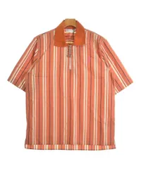 JW Anderson カジュアルシャツ メンズ 【古着】【中古】【送料無料】