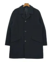Brooks Brothers チェスターコート メンズ 【古着】【中古】【送料無料】のサムネイル