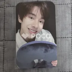 2026年最新】ENHYPENパジャマの人気アイテム - メルカリ