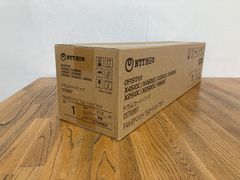 NTT西日本 OFISTAR ファクシミリ トナー T2020 2本 - メルカリ