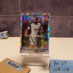 99シリ2025 Topps Relic トラウト フリーマン ベリンジャー - メルカリ