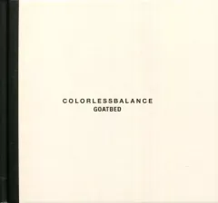 2026年最新】GOATBEDの人気アイテム - メルカリ