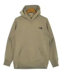 THE NORTH FACE パーカー メンズ 【古着】【中古】【送料無料】