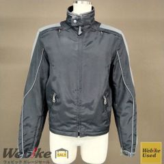 SPIDI○スピーディー レディース＜ライダースジャケット＞M0179c