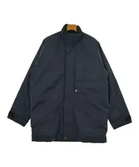 Polo Ralph Lauren ダウンコート メンズ 【古着】【中古】【送料無料】